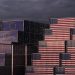 EU Moves Forward With US Tariff Trade Pact