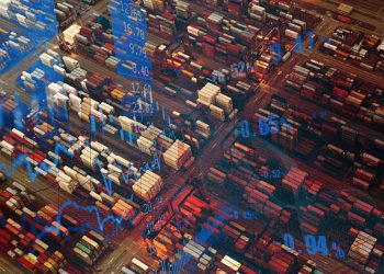 South Korea, Japan Tighten Ties Amid Tariffs