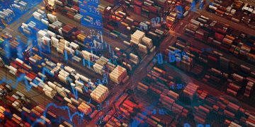 South Korea, Japan Tighten Ties Amid Tariffs