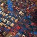 South Korea, Japan Tighten Ties Amid Tariffs