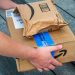 FedEx Downplays Amazon Logistics Expansion Threat