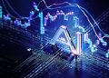 Trade Unions Back AI Data Centers Over Construction Jobs