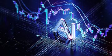 Trade Unions Back AI Data Centers Over Construction Jobs