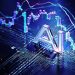 Trade Unions Back AI Data Centers Over Construction Jobs