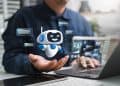 AI Chatbots Struggle with News Accuracy, Study Finds