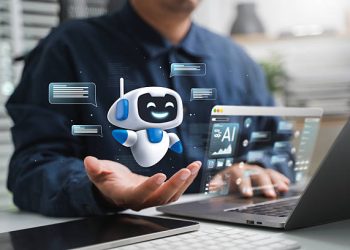 AI Chatbots Struggle with News Accuracy, Study Finds