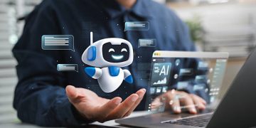 AI Chatbots Struggle with News Accuracy, Study Finds