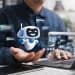 AI Chatbots Struggle with News Accuracy, Study Finds