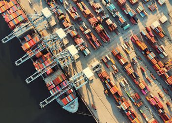 Avnet Expands APAC Supply Chain Hub in Singapore