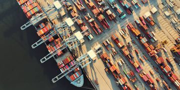 Avnet Expands APAC Supply Chain Hub in Singapore