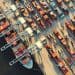 Avnet Expands APAC Supply Chain Hub in Singapore
