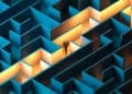 Bayeux Tapestry Loan Raises Risk Concerns