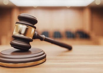 US Appeals Court Pauses Trump’s 10% Tariff Block