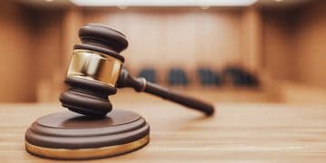 US Appeals Court Pauses Trump’s 10% Tariff Block
