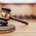US Appeals Court Pauses Trump’s 10% Tariff Block