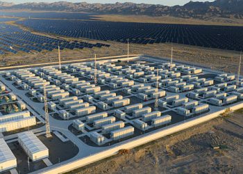 India Energy Storage Auctions Face Risks From Falling Battery Tariffs