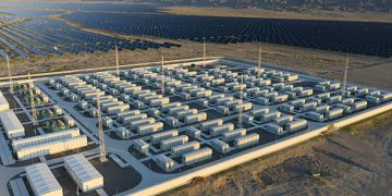 India Energy Storage Auctions Face Risks From Falling Battery Tariffs