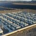 India Energy Storage Auctions Face Risks From Falling Battery Tariffs