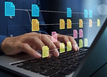 Packaging Industry Sees Push for Sourcing Transparency