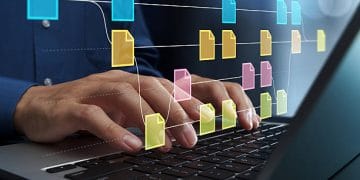 Packaging Industry Sees Push for Sourcing Transparency