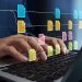 Packaging Industry Sees Push for Sourcing Transparency