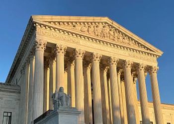 Trump Continues Criticism of Supreme Court Tariff Decision
