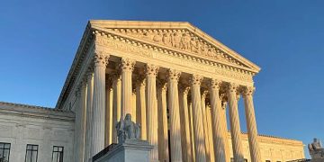 Trump Continues Criticism of Supreme Court Tariff Decision