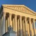 Trump Continues Criticism of Supreme Court Tariff Decision