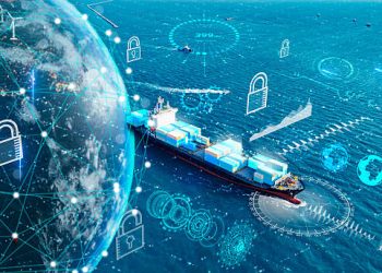 Canada, NZ Pacts Boost PH Supply Chain Security