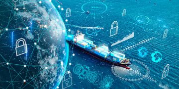 Canada, NZ Pacts Boost PH Supply Chain Security