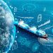 Canada, NZ Pacts Boost PH Supply Chain Security