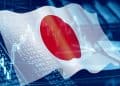 Japan Strengthens AML Rules for Real Estate Crypto Deals