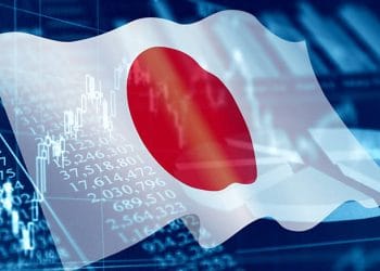 Japan Strengthens AML Rules for Real Estate Crypto Deals