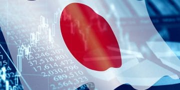 Japan Strengthens AML Rules for Real Estate Crypto Deals
