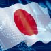 Japan Strengthens AML Rules for Real Estate Crypto Deals
