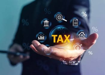 Tariff Refund Delays Raise Concerns for Importing Businesses