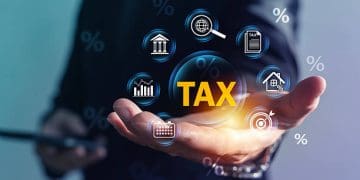 Tariff Refund Delays Raise Concerns for Importing Businesses