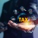 Tariff Refund Delays Raise Concerns for Importing Businesses