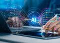 USC Launches AI Initiative with $200M Gift