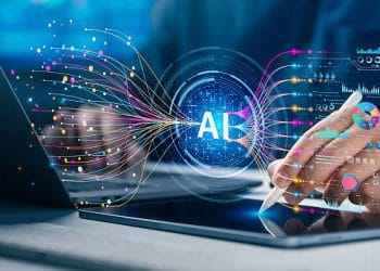 USC Launches AI Initiative with $200M Gift
