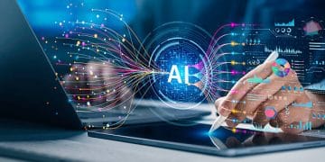 USC Launches AI Initiative with $200M Gift