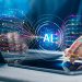 USC Launches AI Initiative with $200M Gift