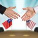 U.S. Adjusts Tariffs on Taiwan Under Trade Agreement