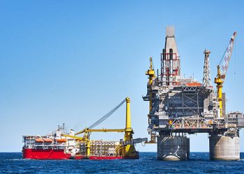 India Oil Imports Continue Amid Waiver Expiry