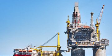 India Oil Imports Continue Amid Waiver Expiry