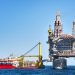 India Oil Imports Continue Amid Waiver Expiry