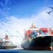 MICROIP Highlights Edge AI Supply Chain Strategy at EEC 2026