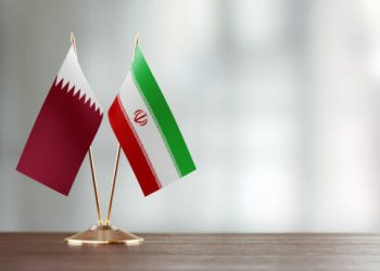 Iran Sanctions Talks Continue in Qatar