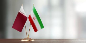 Iran Sanctions Talks Continue in Qatar
