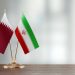 Iran Sanctions Talks Continue in Qatar